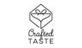 Crafted Taste Cocktails Coupons