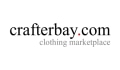 Crafterbay Coupons