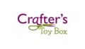 Crafter's Toy Box Coupons