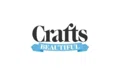 Crafts Beautiful Coupons