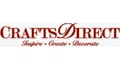 Crafts Direct Coupons