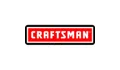 Craftsman Coupons