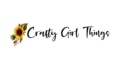 Crafty Girl Things LLC Coupons