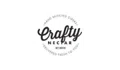 Crafty Nectar Coupons