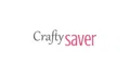 Crafty Saver Coupons