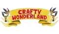 Crafty Wonderland Coupons