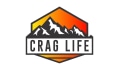 Crag Life Coupons