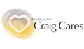 Craig Cares Coupons