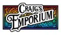 Craig's Emporium Coupons