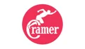 Cramer Products Coupons