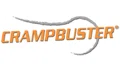 Crampbuster Coupons