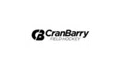 CranBarry Coupons