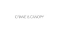 Crane & Canopy Coupons