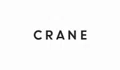 Crane Cookware Coupons