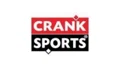 Crank Sports Coupons