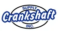 Crankshaft Supply Coupons