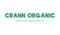 Crann Organic Coupons