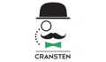 Cransten Coupons