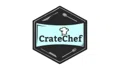 Crate Chef Coupons