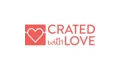 Crated with Love Coupons