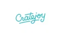 Cratejoy Coupons