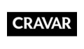 Cravar Coupons