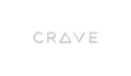 Crave Coupons