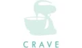 Crave Cupcakes Coupons