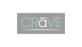 Crave Mattress Coupons