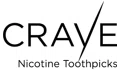 Crave Nicotine Toothpicks Coupons