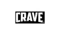 Crave Pet Foods Coupons