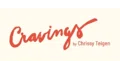 Cravings by Chrissy Teigen Coupons