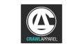 Crawl Apparel Coupons