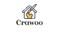 Crawoo Decor Coupons