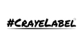 CrayeLabel.com Coupons