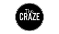 Craze Boutique Coupons