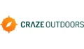 Craze Outdoors Coupons