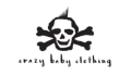 Crazy Baby Clothing Coupons