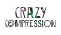 Crazy Compression Coupons