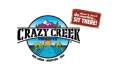 Crazy Creek Coupons