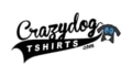 Crazy Dog Tshirts Coupons