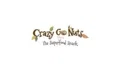 Crazy Go Nuts Walnuts Coupons