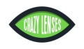 Crazy Lenses Coupons