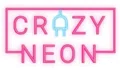 CrazyNeon USA Coupons