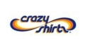 Crazy Shirts Coupons