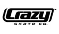 Crazy Skates Coupons