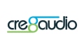 Cre8audio Coupons