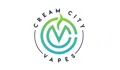 Cream City Vapes Coupons