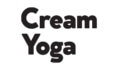 Cream Yoga Coupons