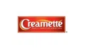 Creamette Coupons